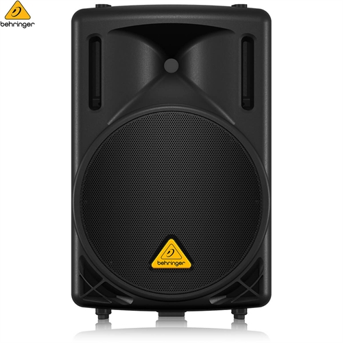 Loa Behringer B212XL